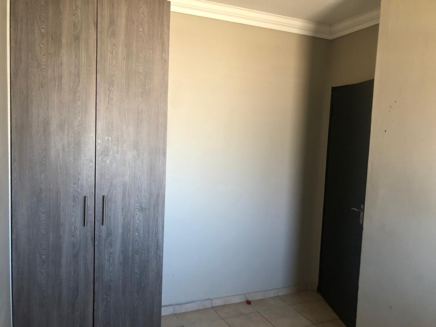 2 Bedroom Property for Sale in Belhar Western Cape